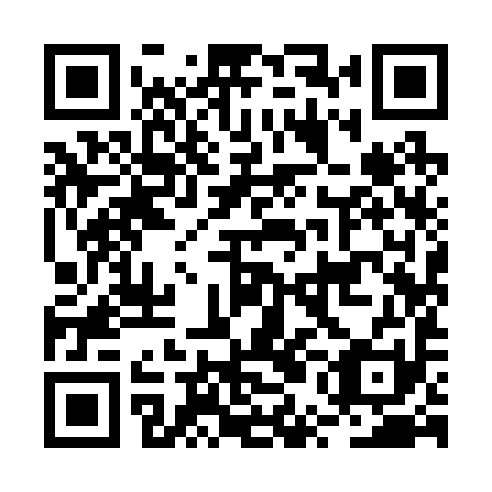 QR code for BUI 291