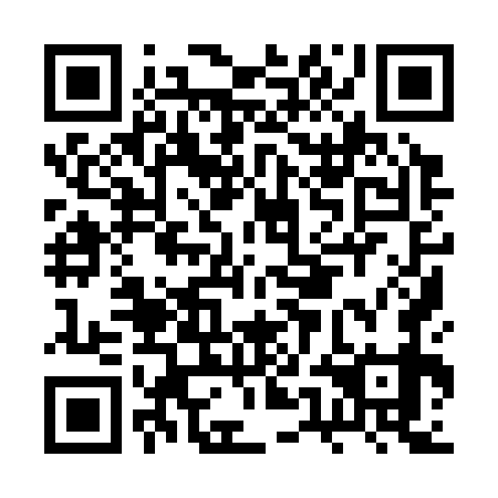QR code for BUI 379
