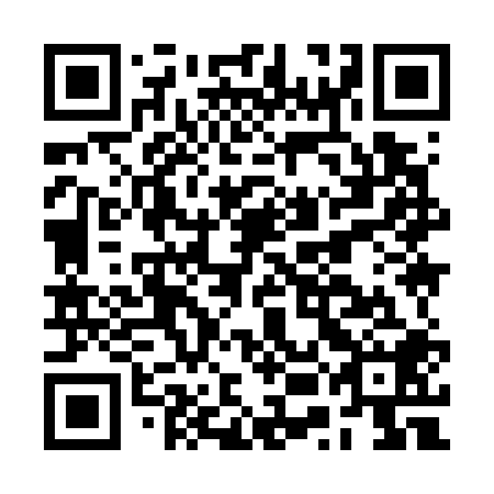QR code for BUI 708