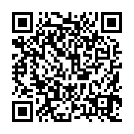 QR code for BUI 880