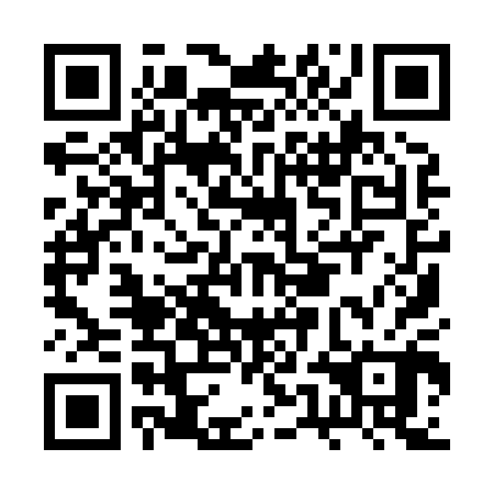 QR code for BUI800
