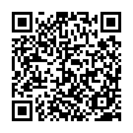 QR code for BUJ 707