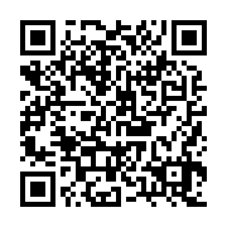 QR code for BUJ 837