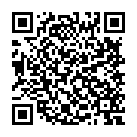 QR code for BUJ 857