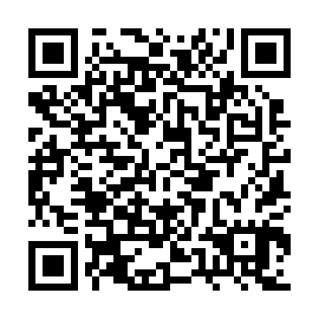 QR code for BUK 205