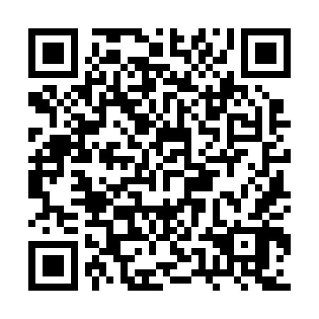 QR code for BUK 242