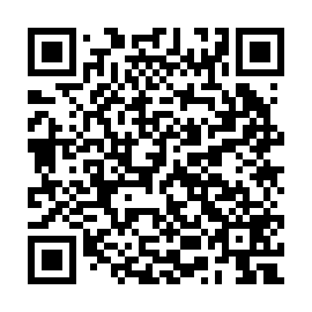 QR code for BUK 259