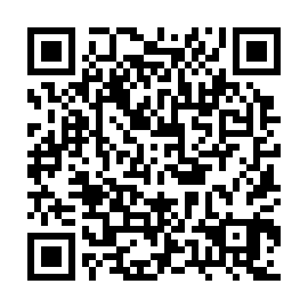 QR code for BUK 301