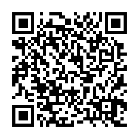 QR code for BUK 324