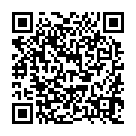 QR code for BUK390