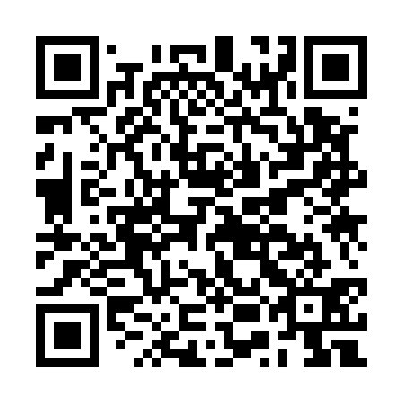 QR code for plate BUK 531