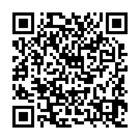 QR code for BUL 283