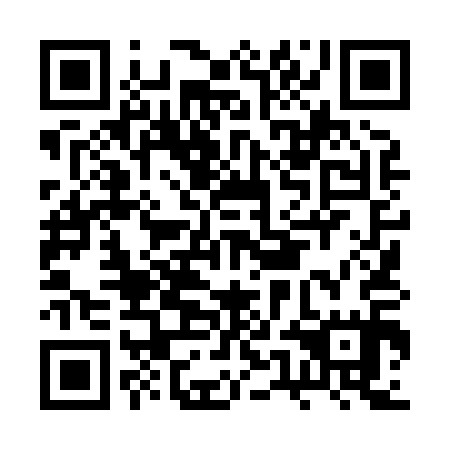 QR code for BUL 815