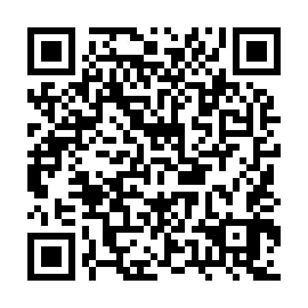 QR code for BUL 943