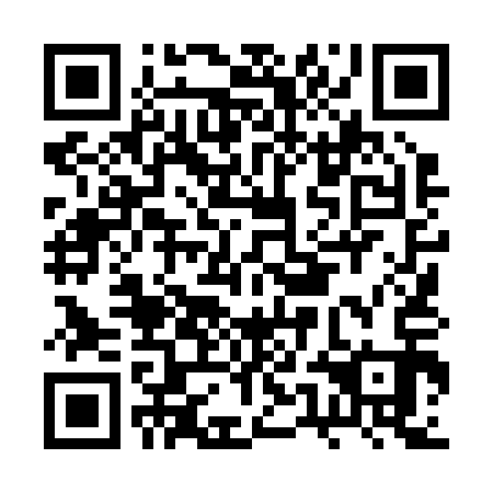 QR code for plate BUL 213