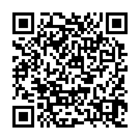 QR code for BUL302