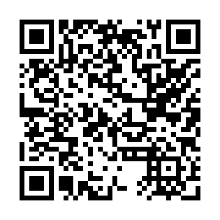 QR code for BUL881