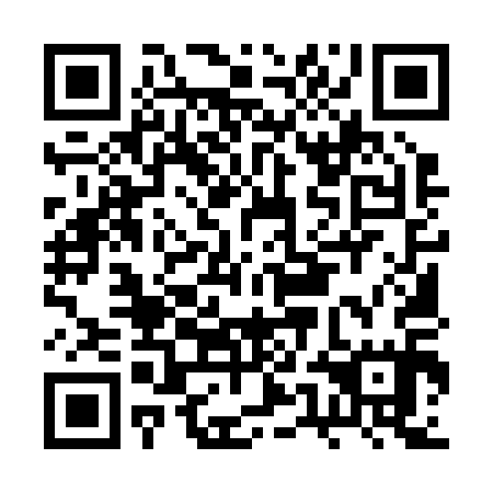 QR code for BUM 215