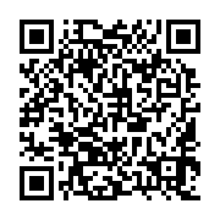 QR code for BUM 350