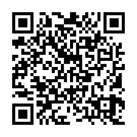 QR code for BUM 529