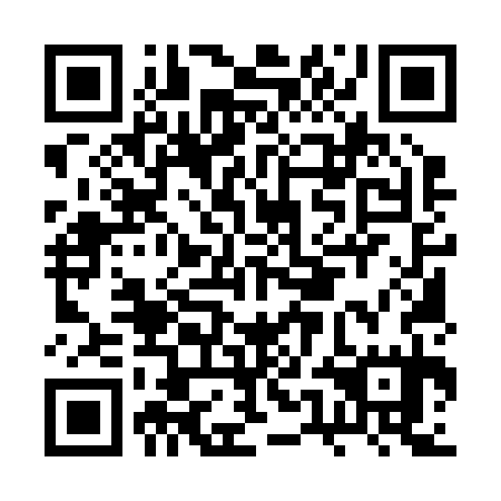 QR code for BUM235