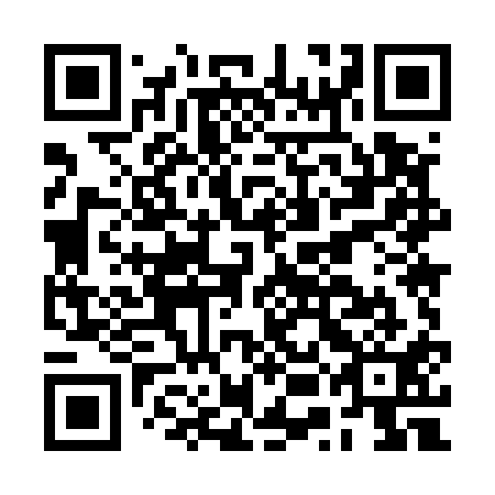 QR code for BUM511