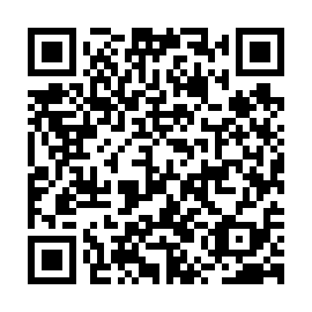 QR code for BUM619