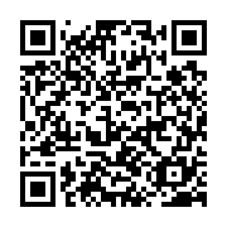 QR code for BUM775