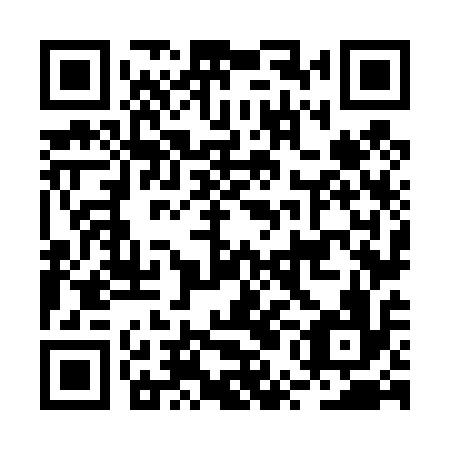 QR code for BUN 416