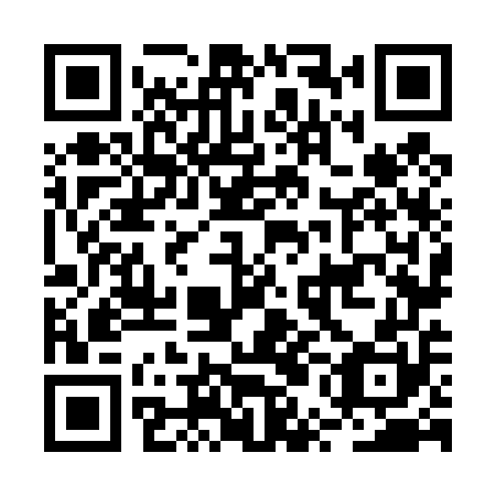 QR code for BUN 450