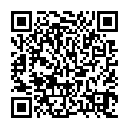 QR code for BUN 701