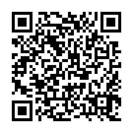 QR code for BUN 747