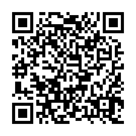 QR code for BUN 806