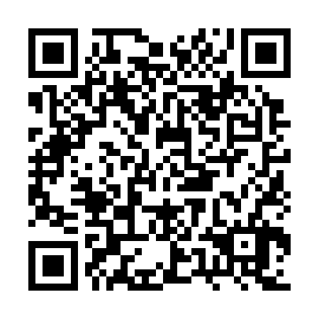 QR code for plate BUN 326