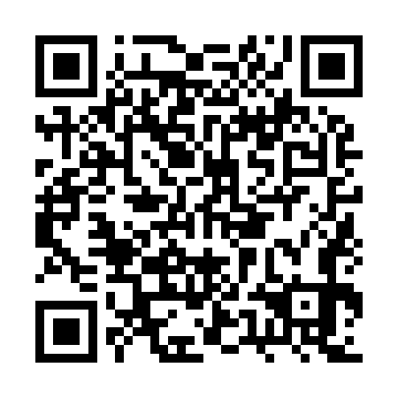 QR code for BUN973