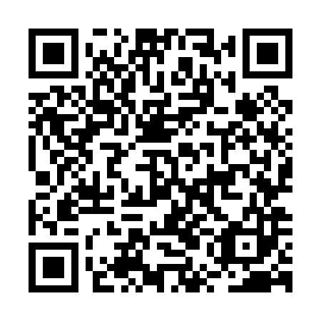 QR code for BUO 083