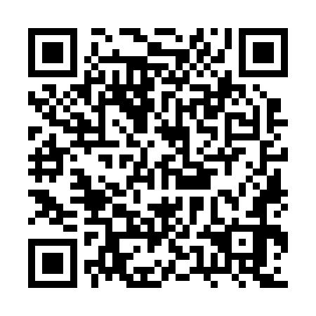 QR code for BUO 272