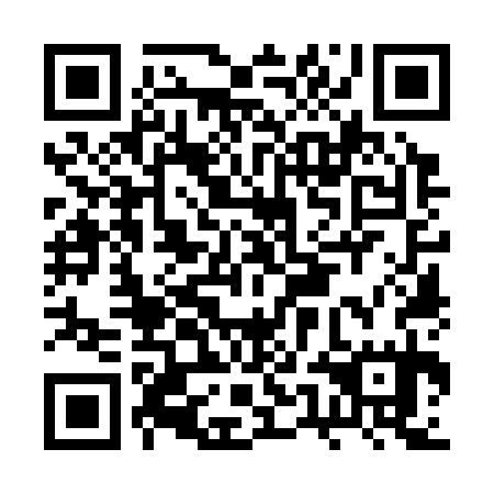 QR code for BUO 335