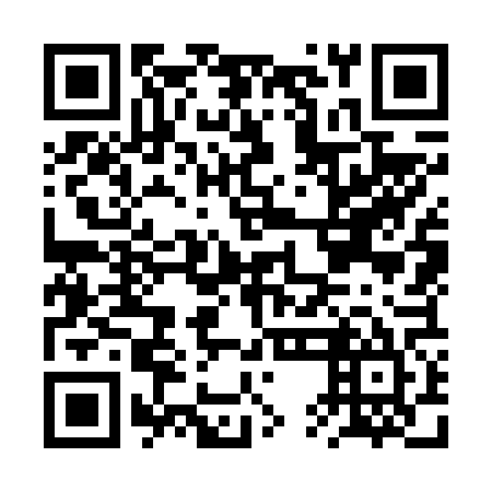 QR code for BUO 665