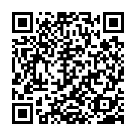 QR code for BUO 779