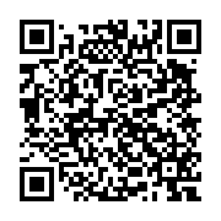 QR code for BUO455