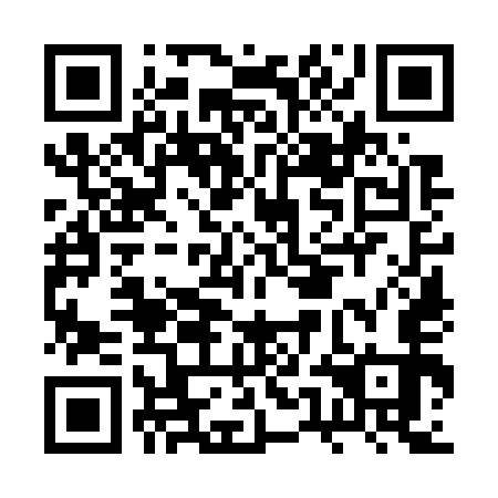 QR code for BUO753