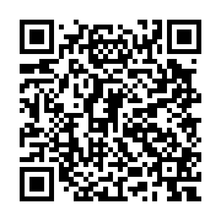 QR code for BUP 001