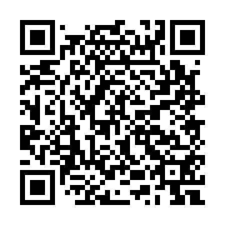 QR code for BUP 150