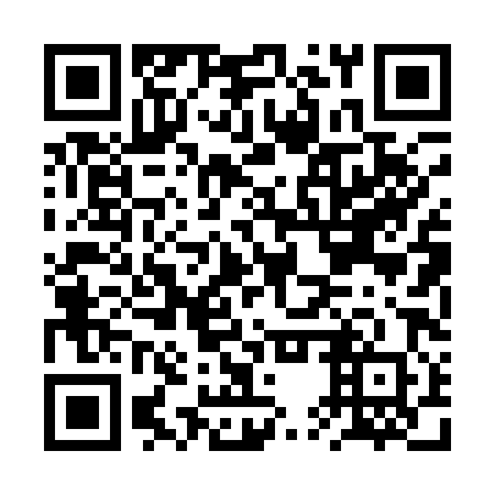 QR code for BUP 180
