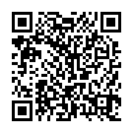 QR code for BUP 230
