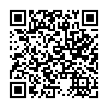QR code for BUP 591