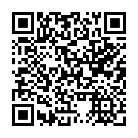 QR code for BUP 736