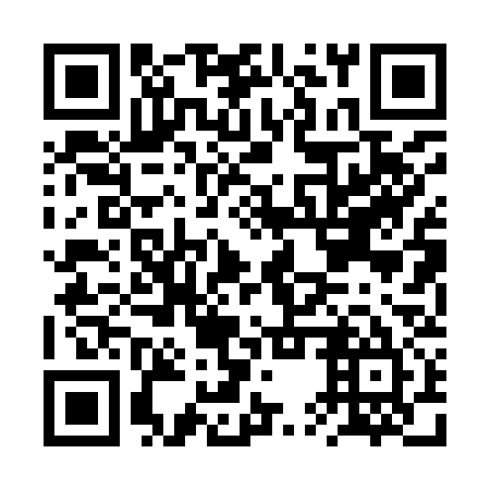 QR code for BUP 935