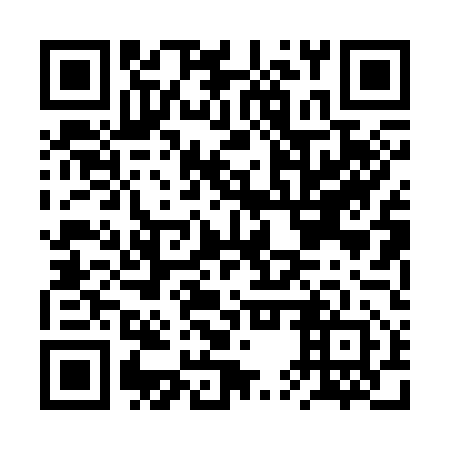 QR code for BUP352